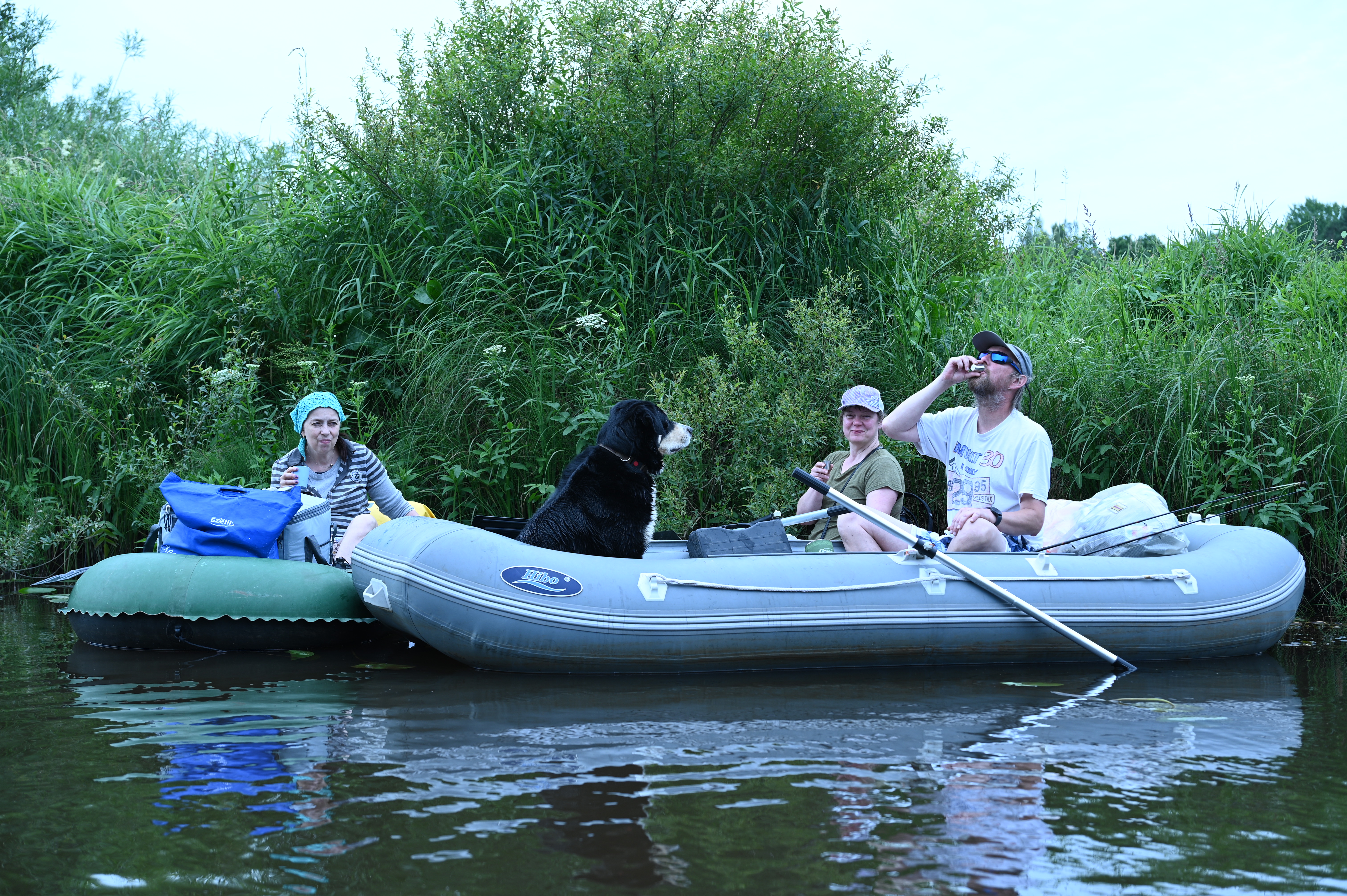 2025/07/09-14 - trip/DSC_0155.JPG